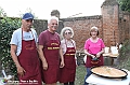 VBS_4217 - Festeggiamenti per i duecento anni di Francesco Faà di Bruno